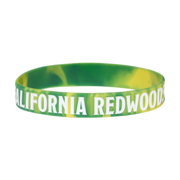 Redwoods Bracelets