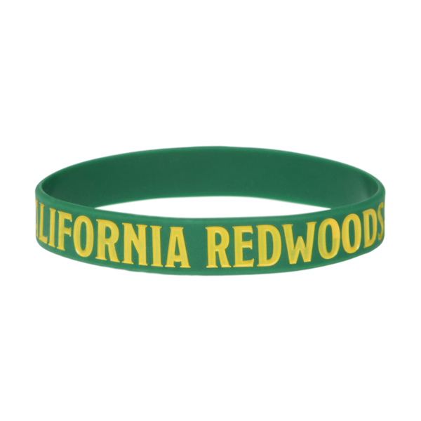 Redwoods Bracelets