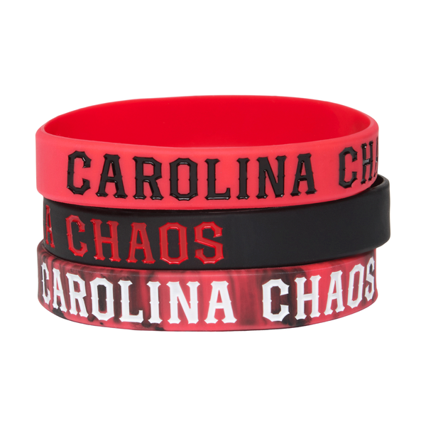 Chaos Bracelet