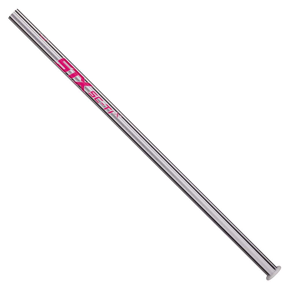STX Sc