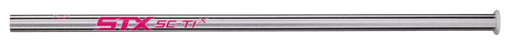 pdp_horizontal_img 