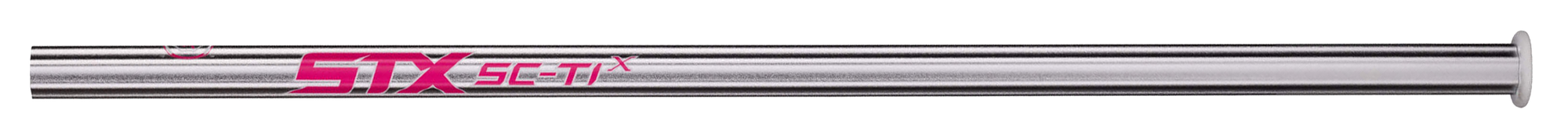 pdp_horizontal_img 