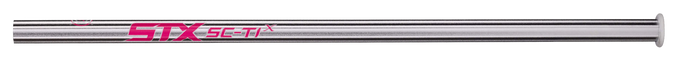 pdp_horizontal_img 