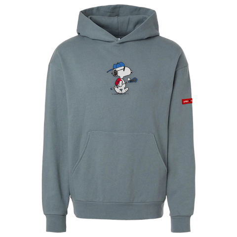 2018039-1.png?v=1763652291&