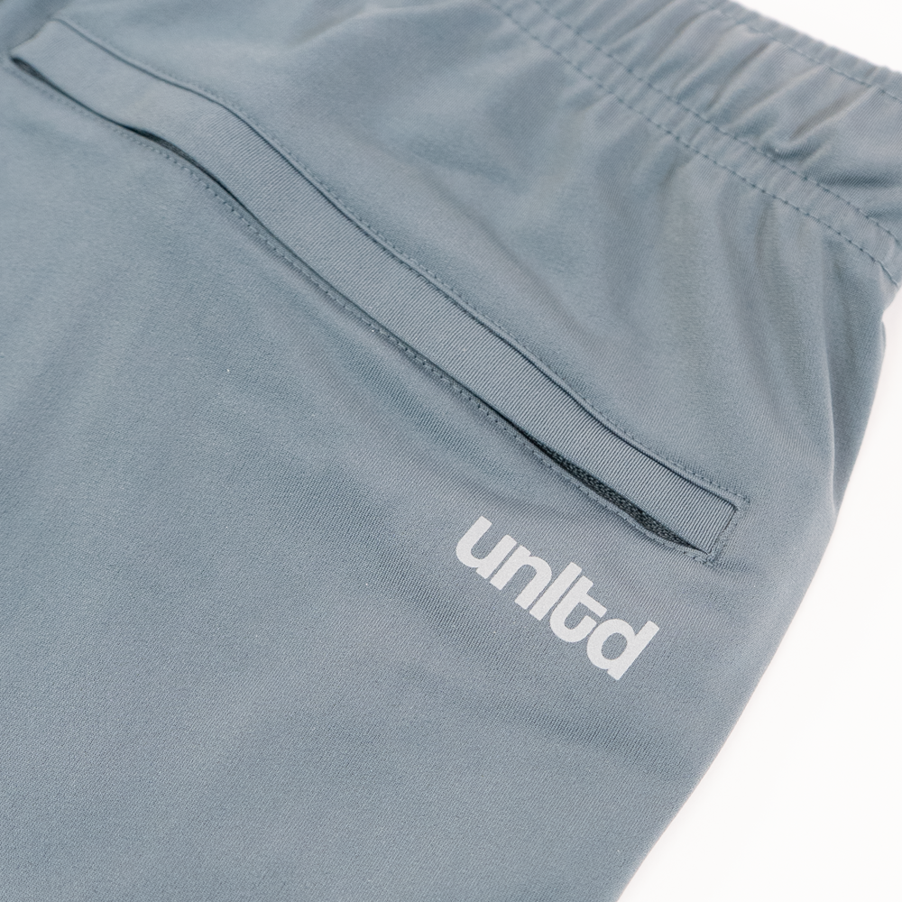 Tactical Cinder Lacrosse Shorts