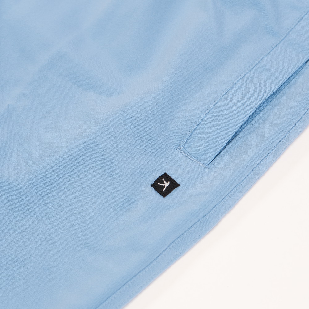 Tactical Coastal Lacrosse Shorts