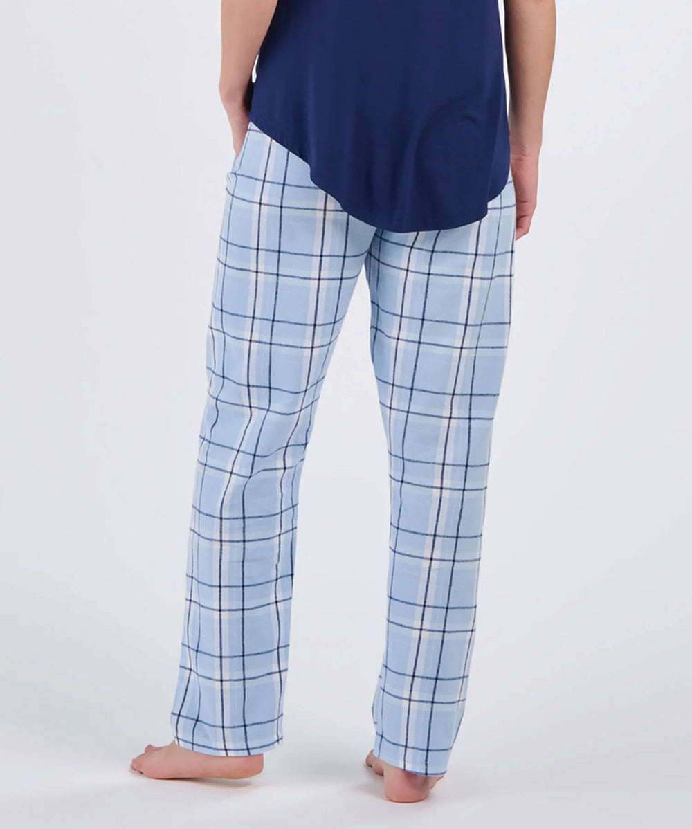 Women's Lacrosse Lounge Pants