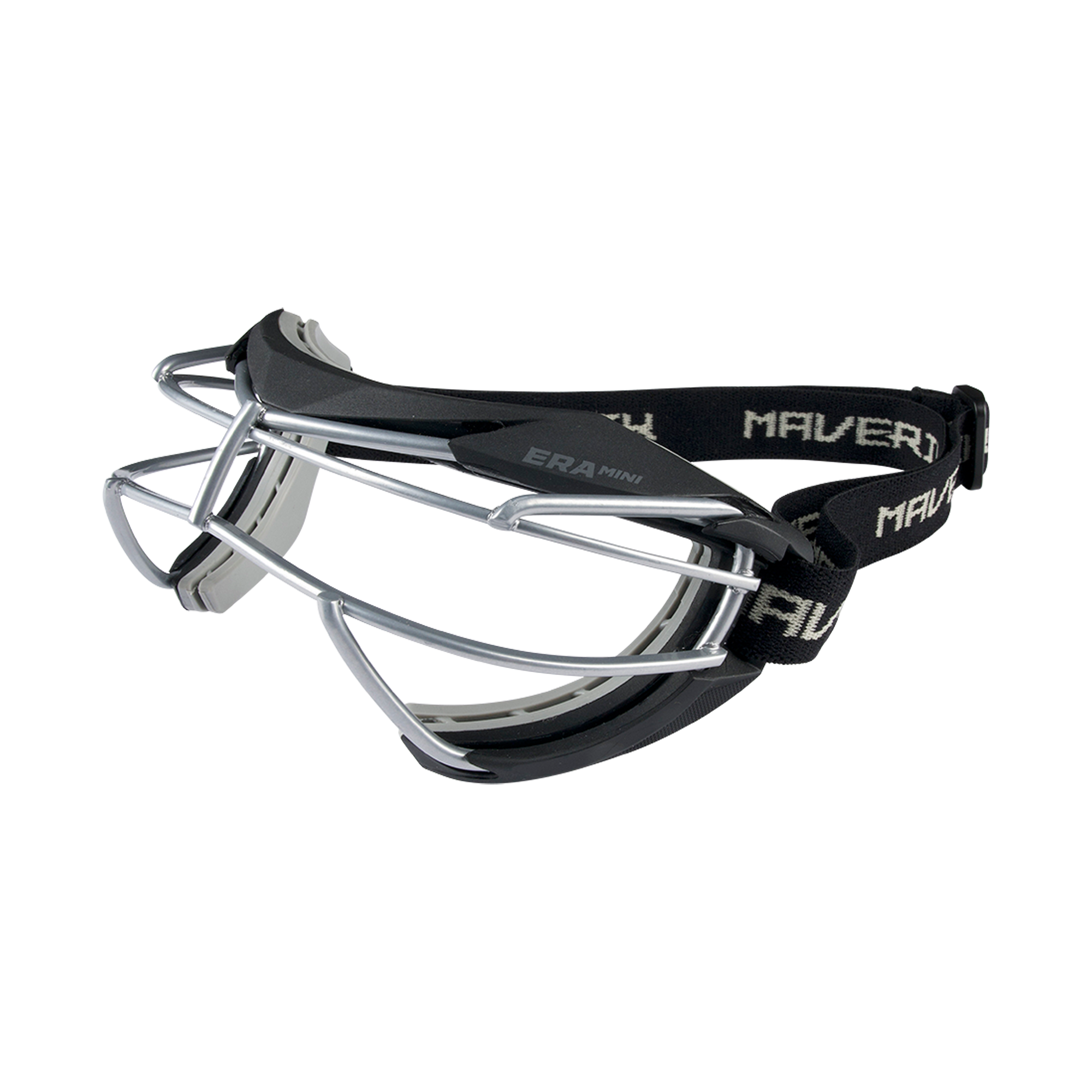 Maverik Era Mini Women's Lacrosse Goggles