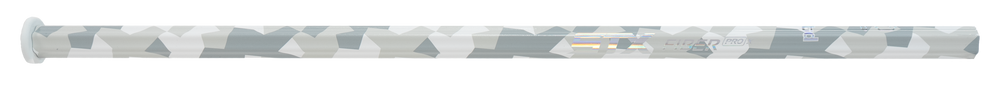 pdp_horizontal_img