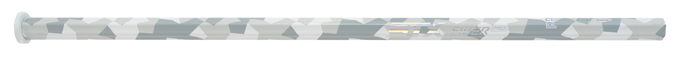 pdp_horizontal_img