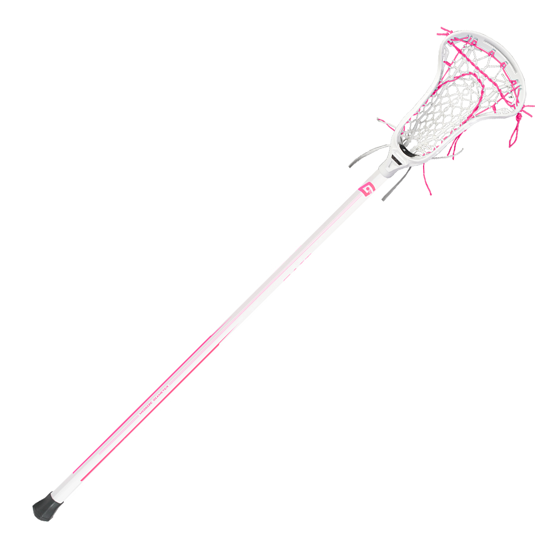 Gait Apex 2 Flex Complete Limited Edition Lacrosse Stick