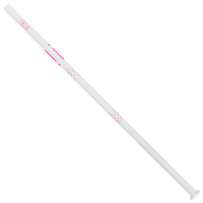 Fiber Pro X Attack LE