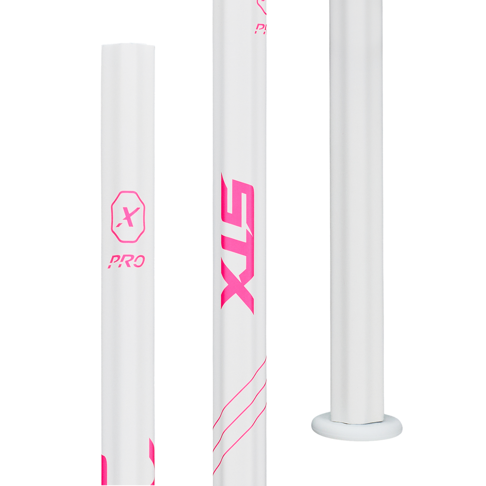 Fiber Pro X Attack LE