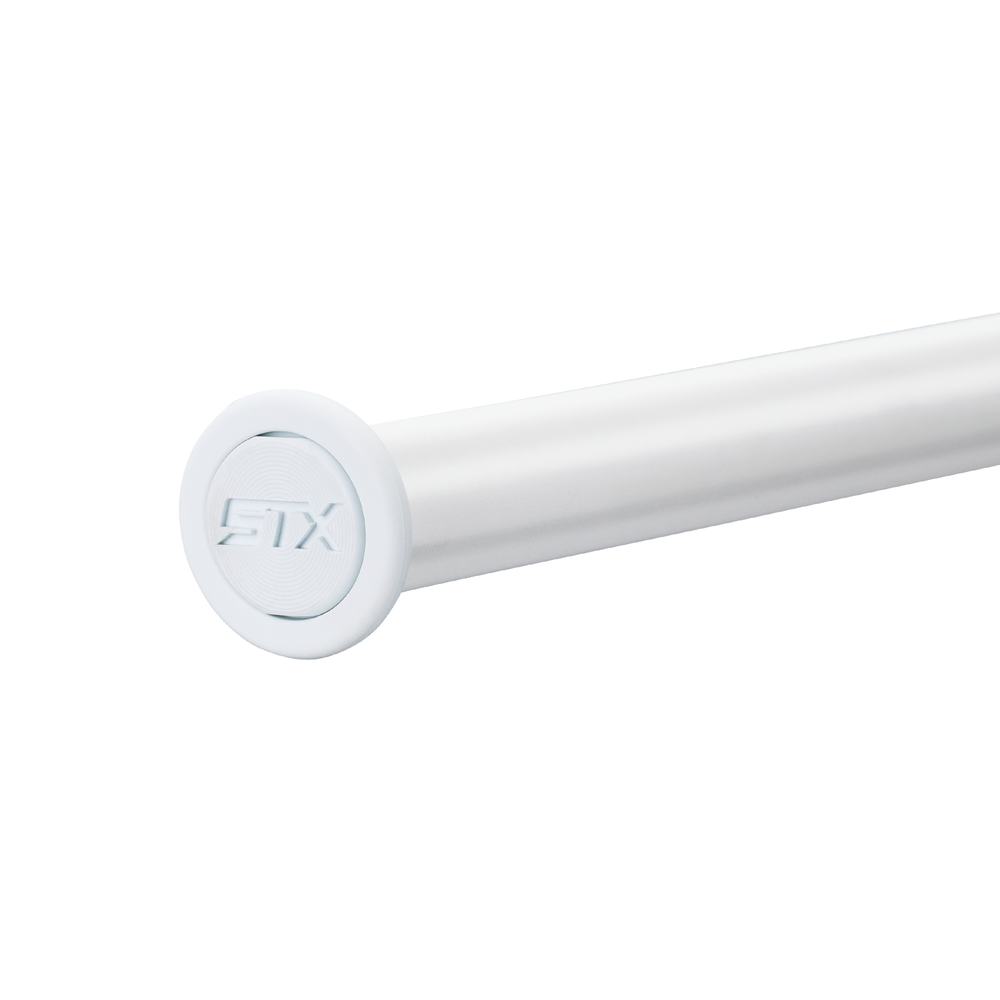 Fiber Pro X Attack LE