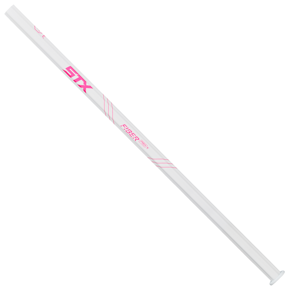 Fiber Pro X Attack LE