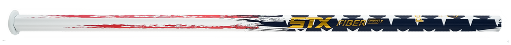pdp_horizontal_img