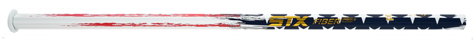 pdp_horizontal_img