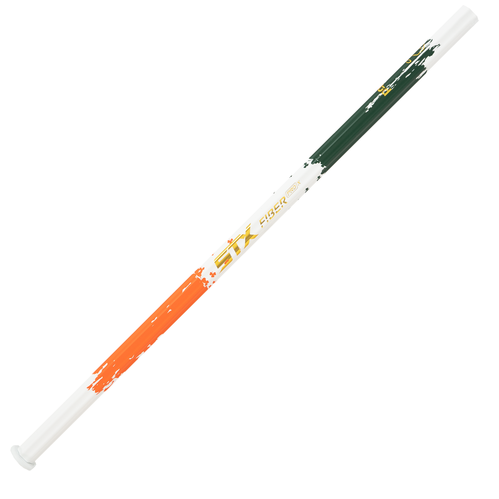 STX Fiber x Pro LE Shredded Irish
