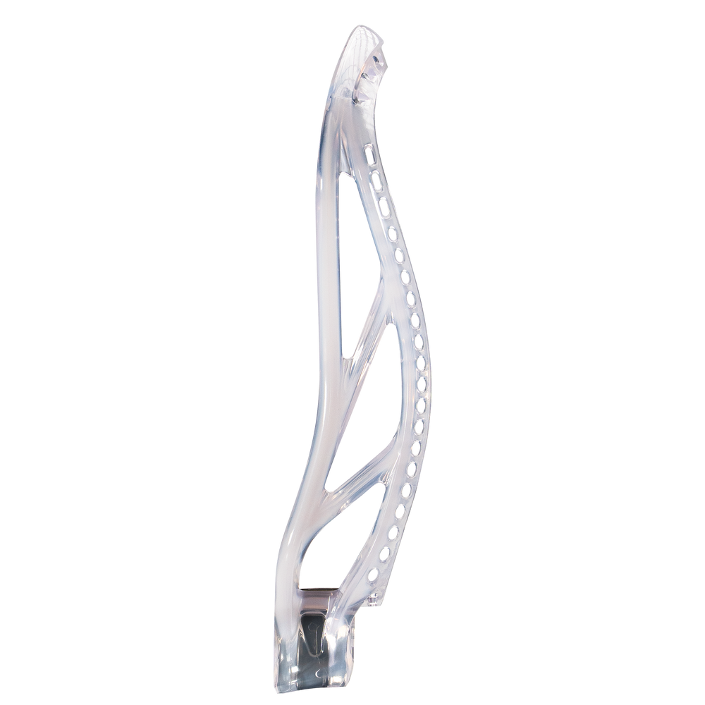 ECD Ion Beta Men's Unstrung Lacrosse Head