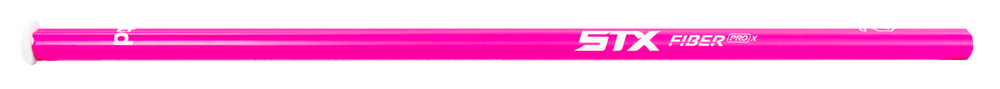 pdp_horizontal_img