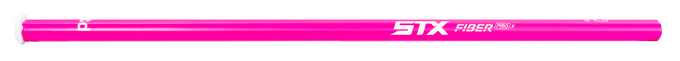 pdp_horizontal_img