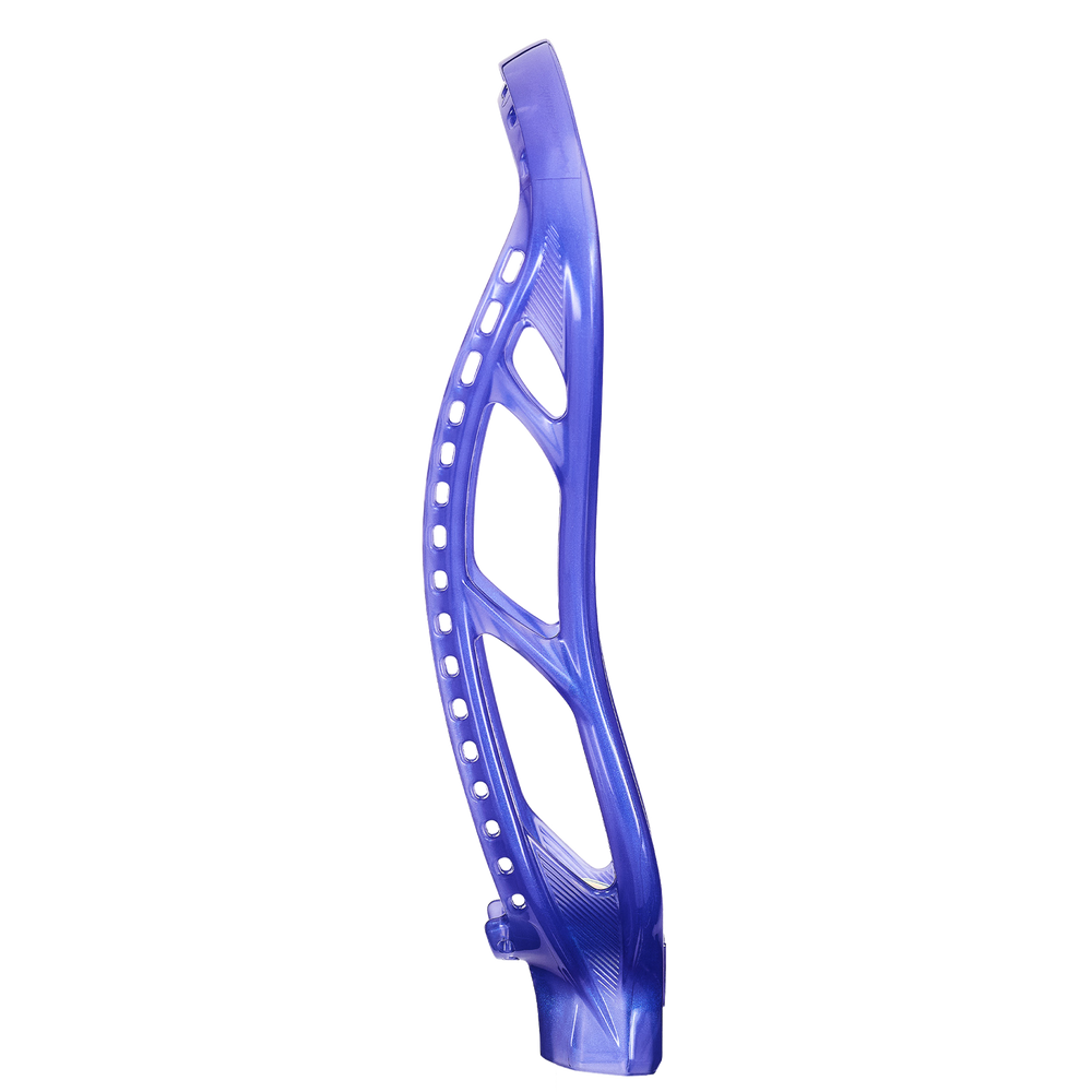 STX Stallion Prism Galactic Purple 