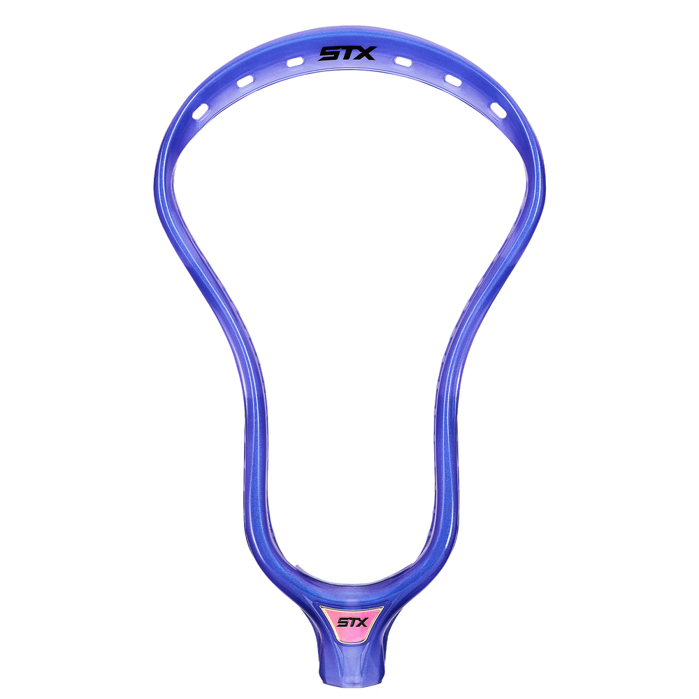 STX Stallion Prism Galactic Purple 