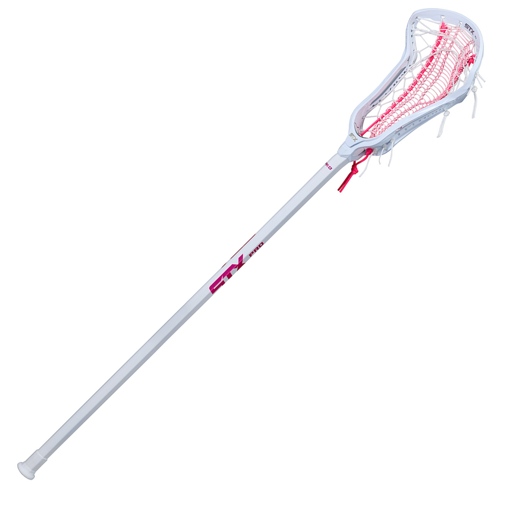 STX Aria Pro