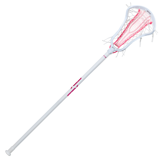 STX Aria Pro