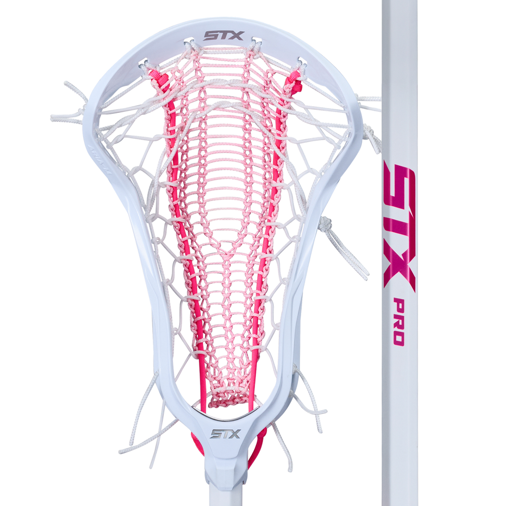 STX Aria Pro