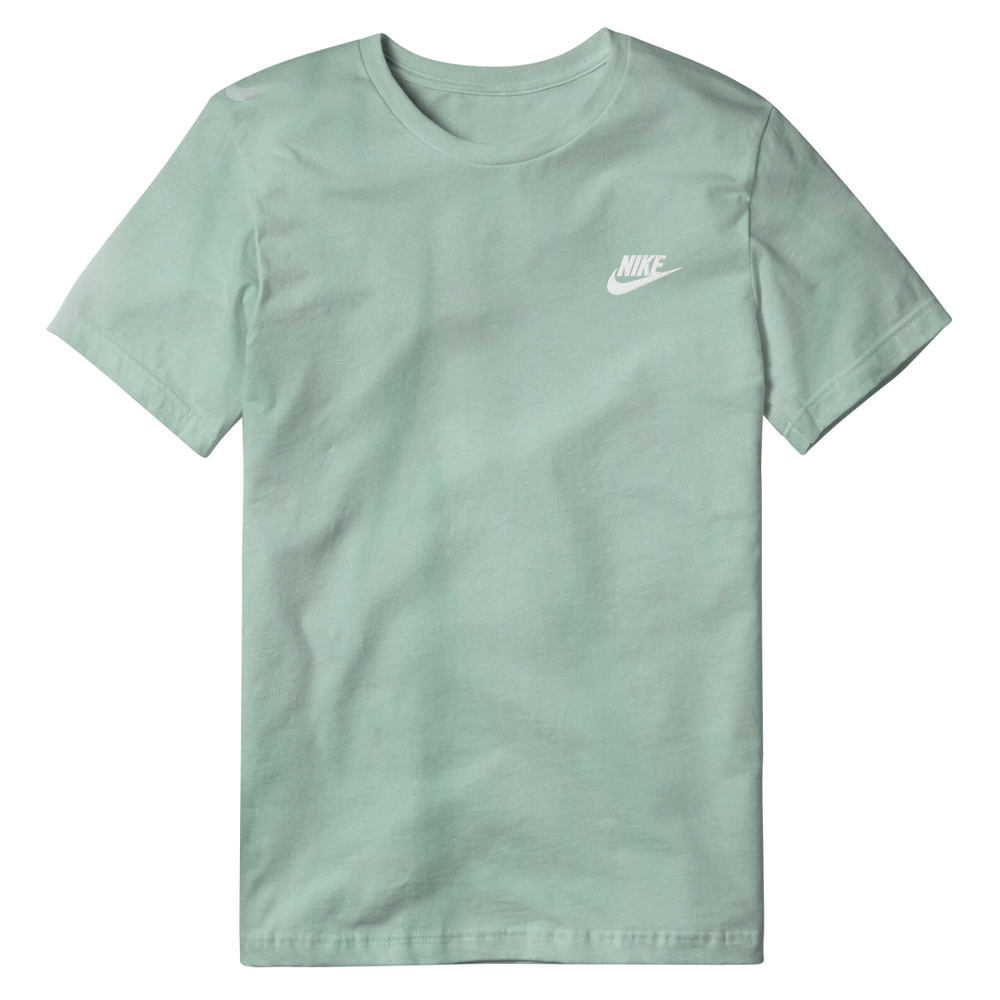 Nike LU Skelly Youth Lacrosse Tee