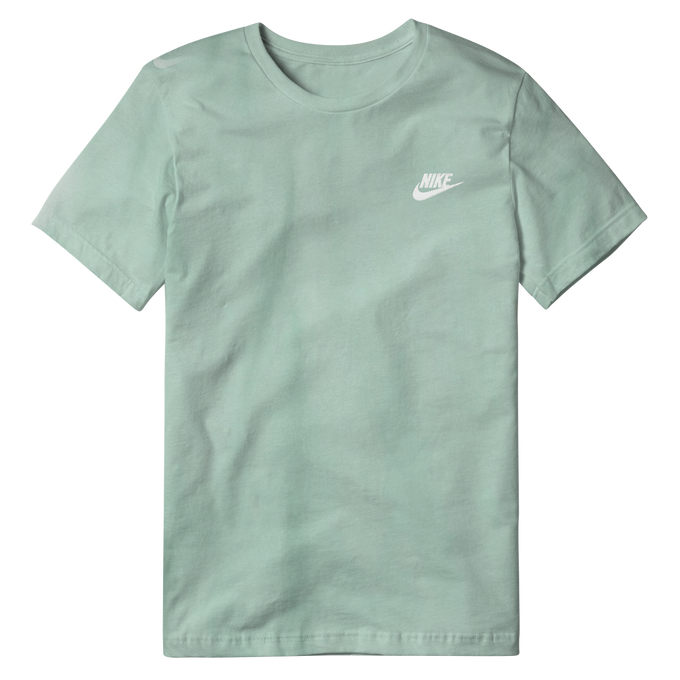 Nike LU Skelly Youth Lacrosse Tee