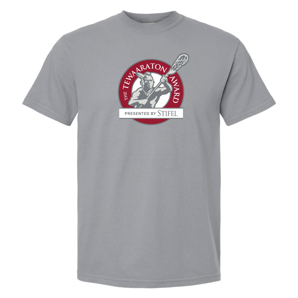Tewaaraton Tee