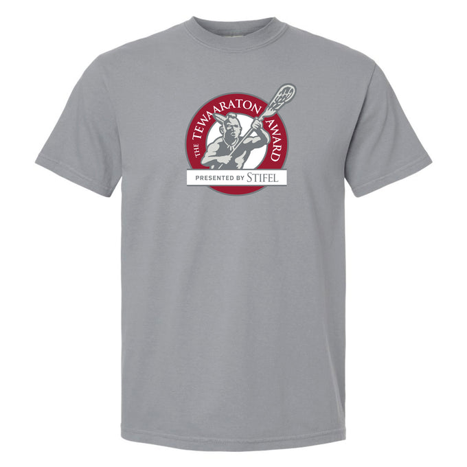Tewaaraton Tee