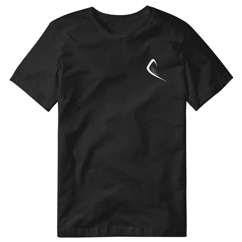 Pockets By Clem Tee