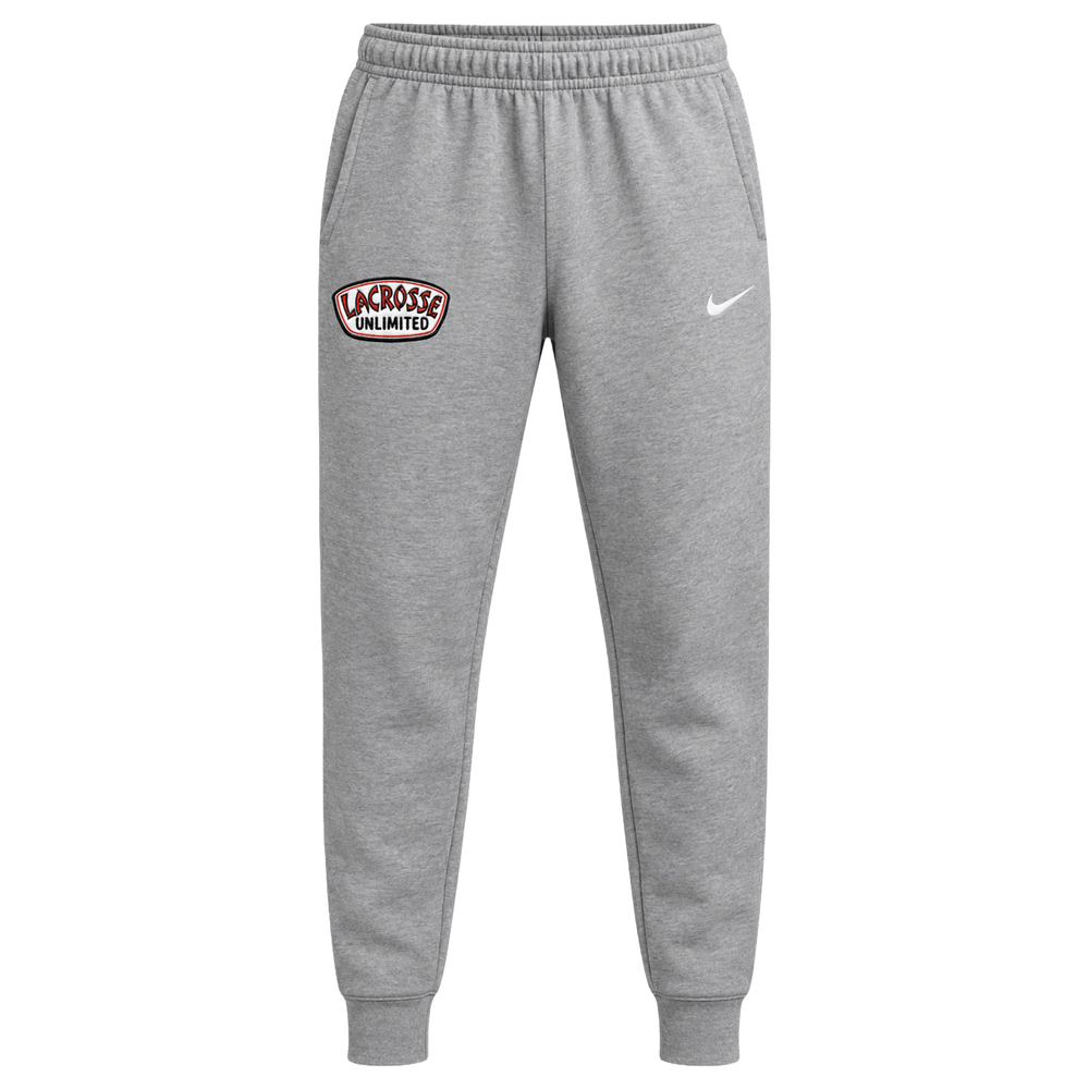 Nike Saltwater Lax Adult Sweatpants