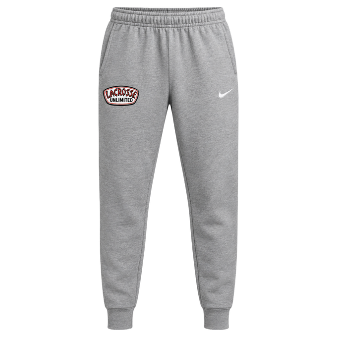 Nike Saltwater Lax Adult Sweatpants