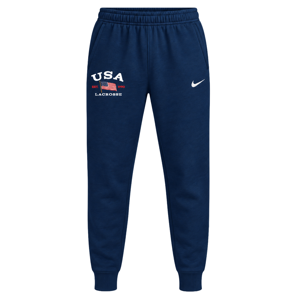 jogger