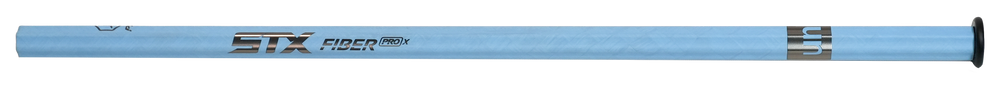 pdp_horizontal_img