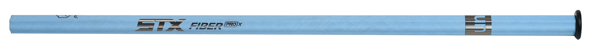 pdp_horizontal_img