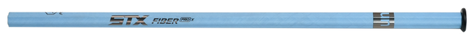 pdp_horizontal_img