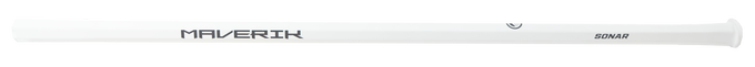 pdp_horizontal_img- White