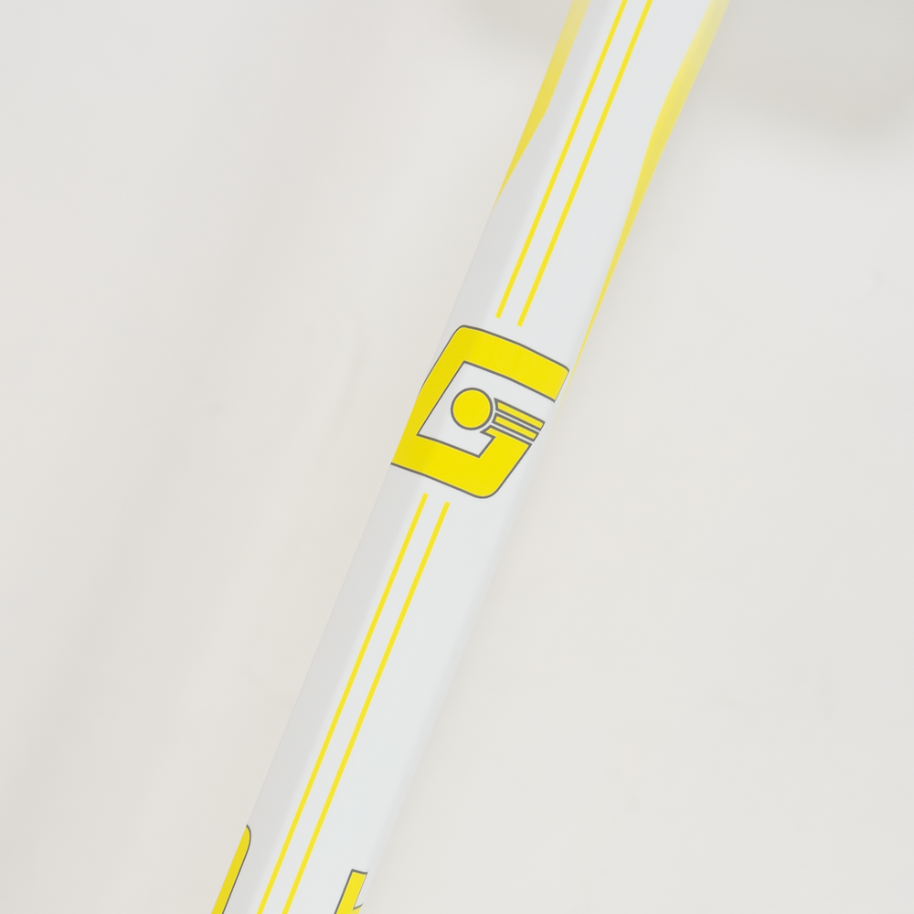 Gait Mid 2 Women's Lacrosse Shaft- Volt