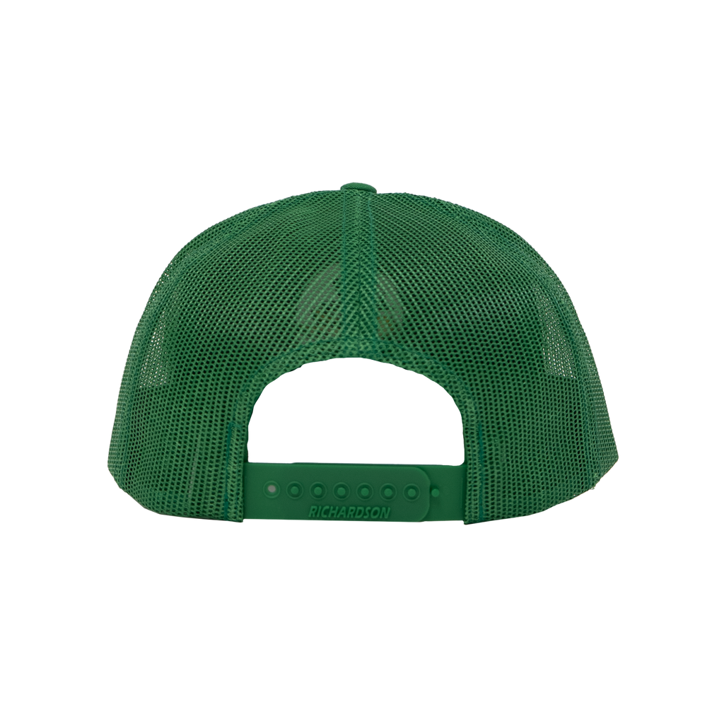 Lacrosse Unlimited LI Birdie Hat