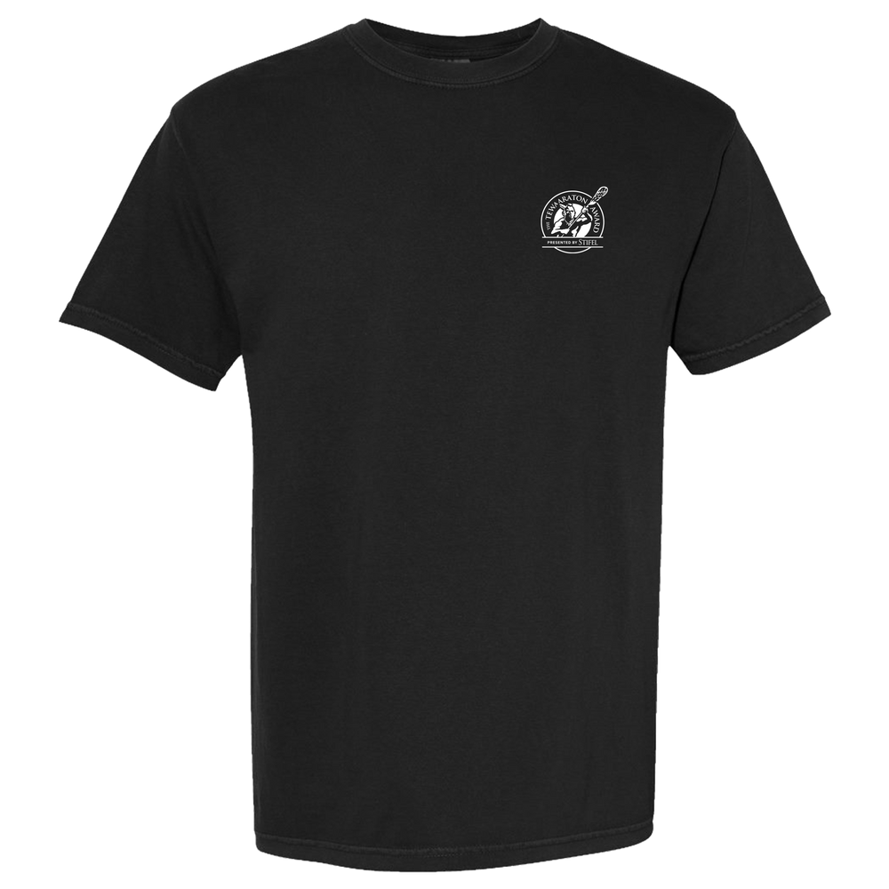 Tewaaraton Watchlist Tee