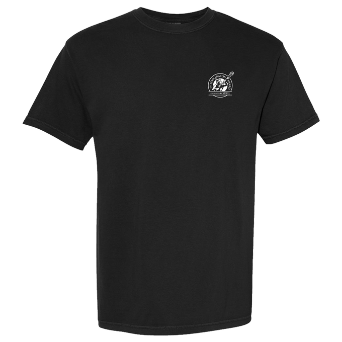 Tewaaraton Watchlist Tee