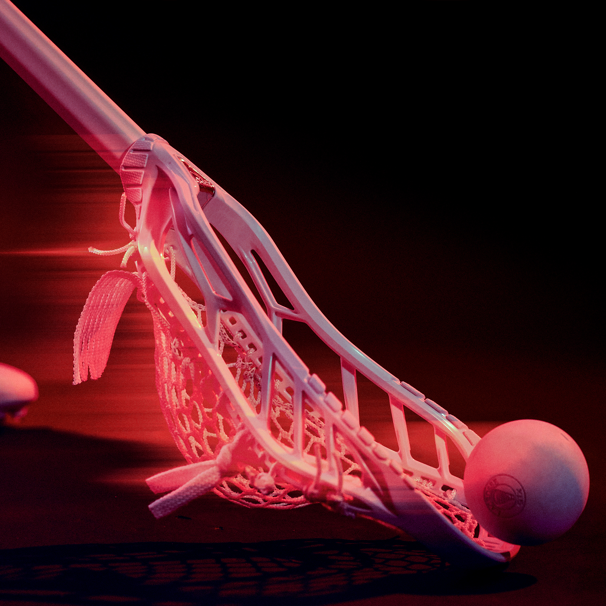 Ultra-Stiff Construction