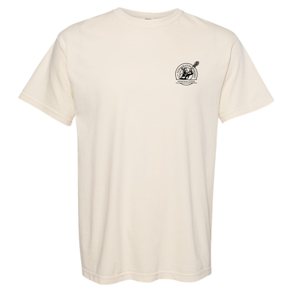 Tewaaraton Finalist Tee 