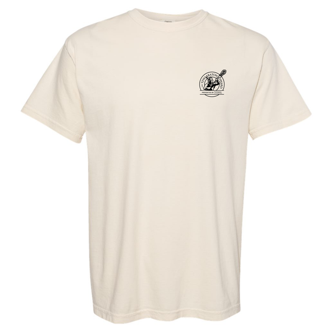 Tewaaraton Finalist Tee 
