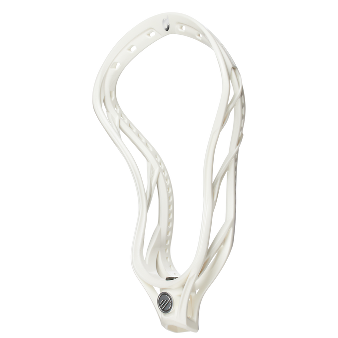 Maverik Tactik 3.0 Degree Men's Unstrung Lacrosse Head